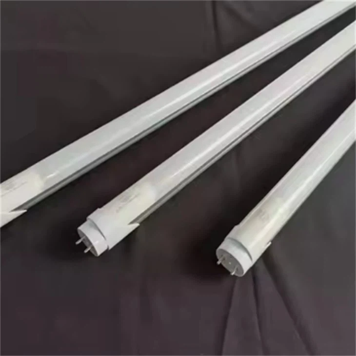 Đèn tuýp LED cảm biến T8