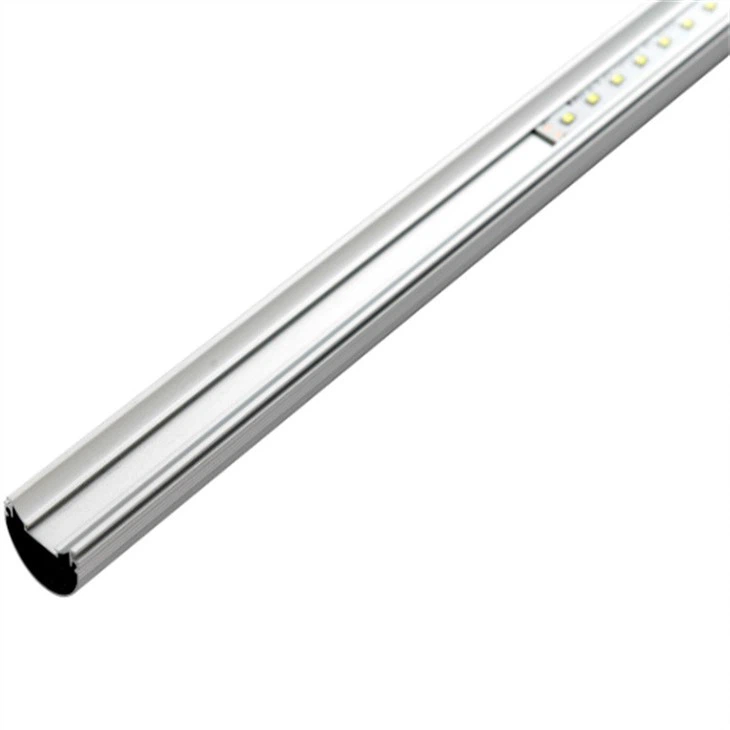 T8 LED Sensor Tube Light