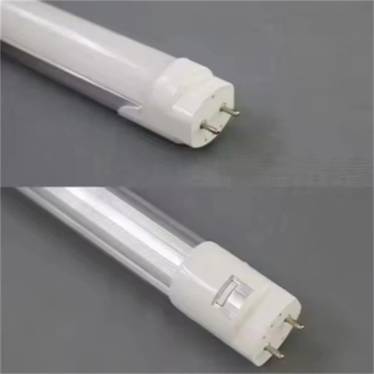 T8 LED Sensor Tube Light