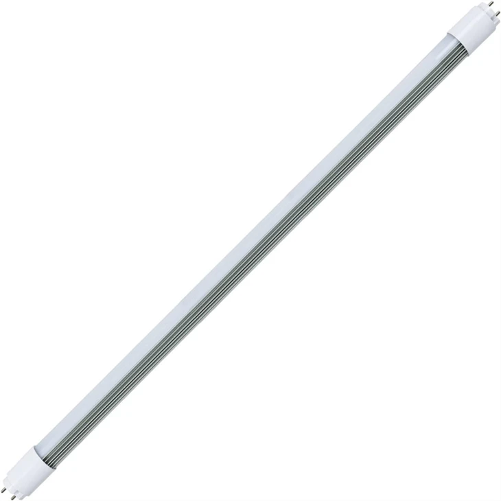 Ống LED T8 - 8FT trang bị thêm|T8/T12