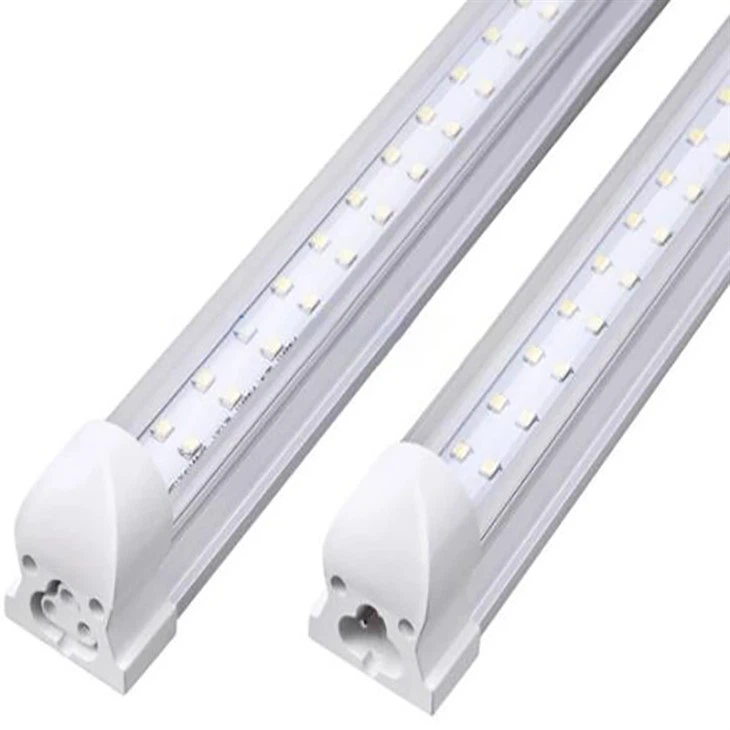 Đèn tuýp LED T8 18W