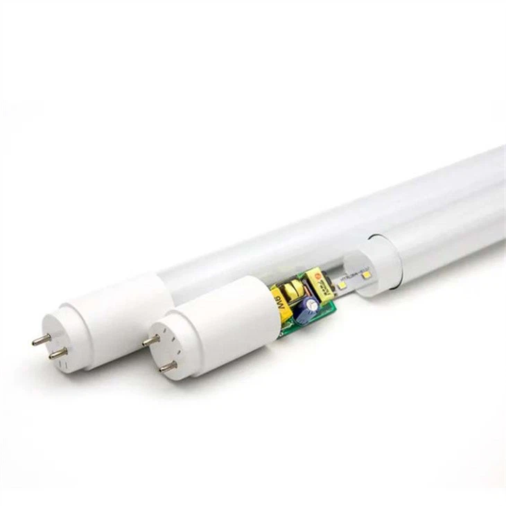 t8 led