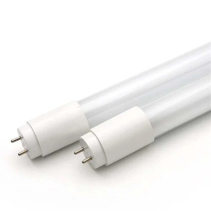 Đèn LED Tube T8 Không Nhấp Nháy 15W