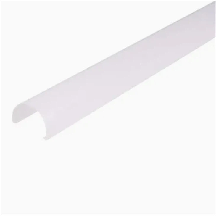 T8 Tube LED Lights No Flickering 10W