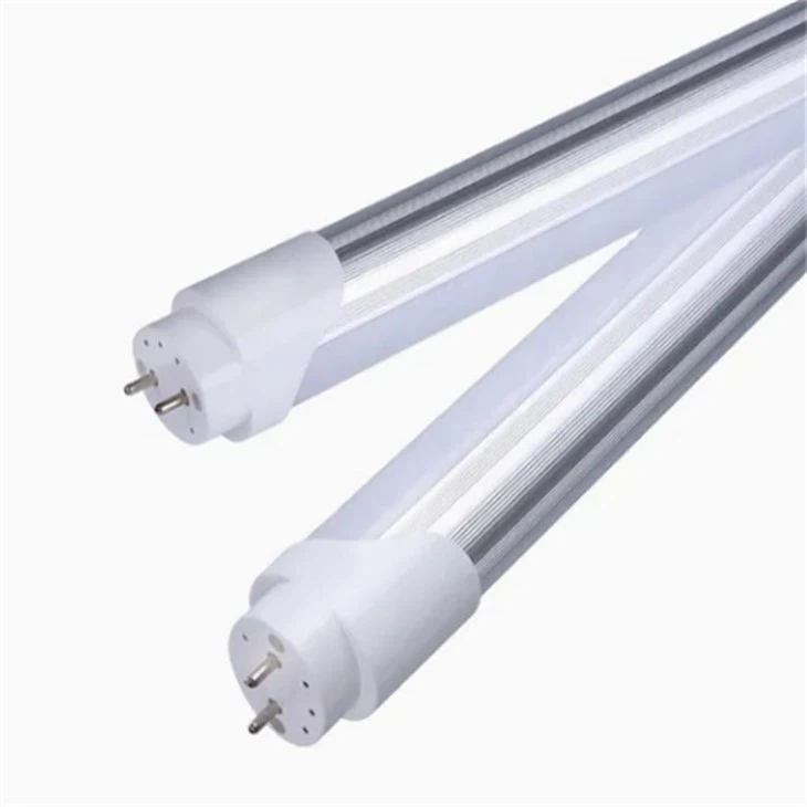 Đèn LED Tube T8 Không Nhấp Nháy 10W