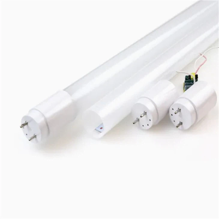 Đèn LED Tube T8 Không Nhấp Nháy