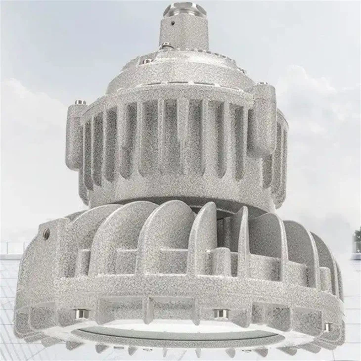 300w 4000k Temporary Construction Lighting Led suppliers