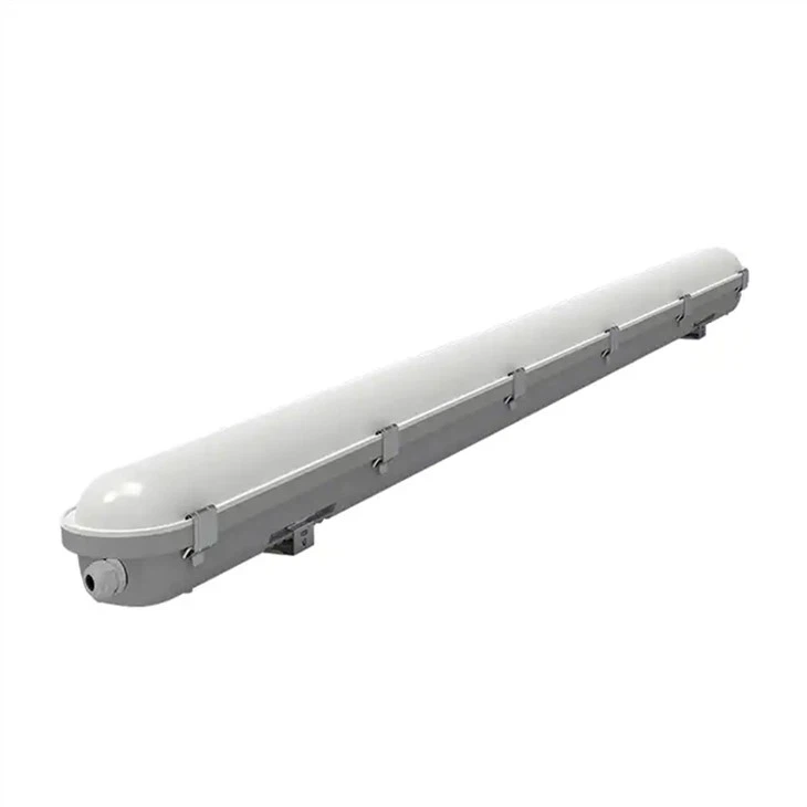 Ba-đèn cố định được sử dụng rộng rãi