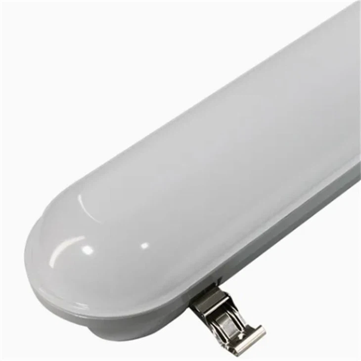 best tri proof light