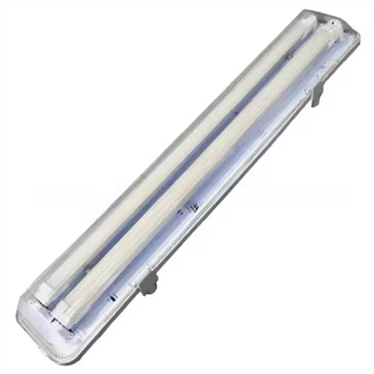 tri proof light