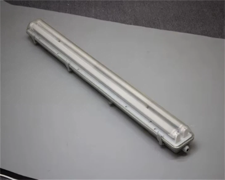 led tri proof light 30w