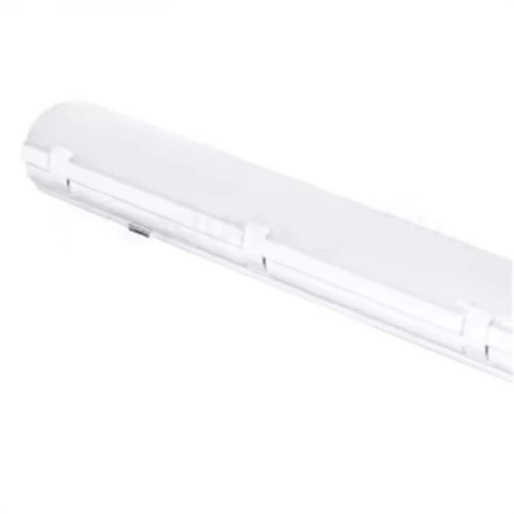 led tri proof light 40w