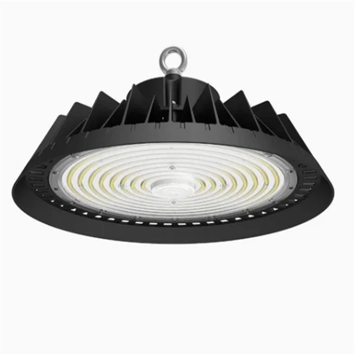 Đèn LED bay cao UFO150W