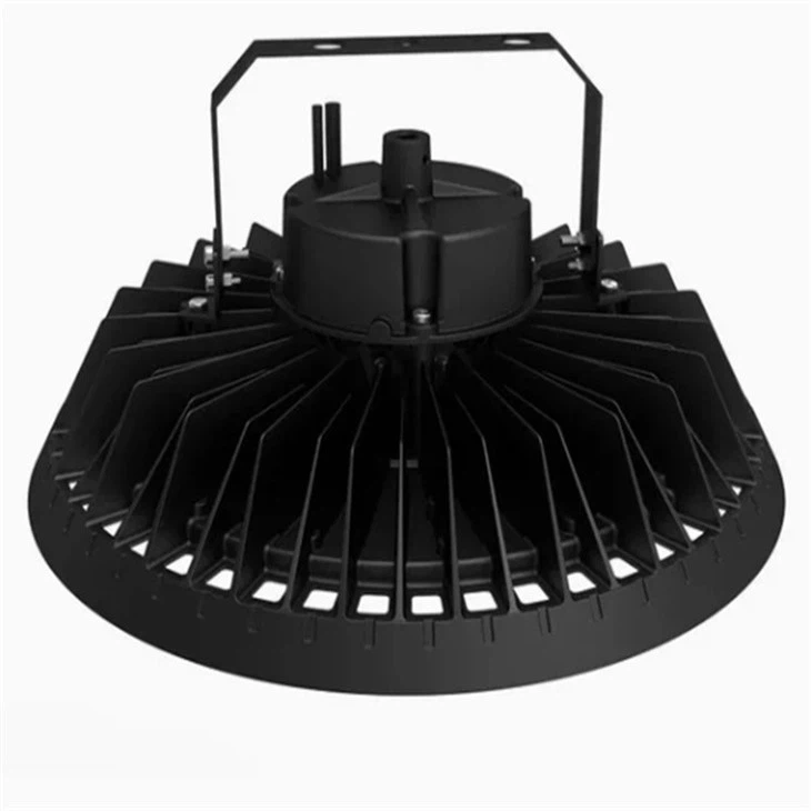 high bay led lights