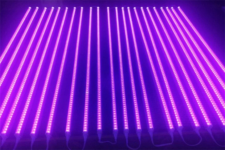 uva tube light 2