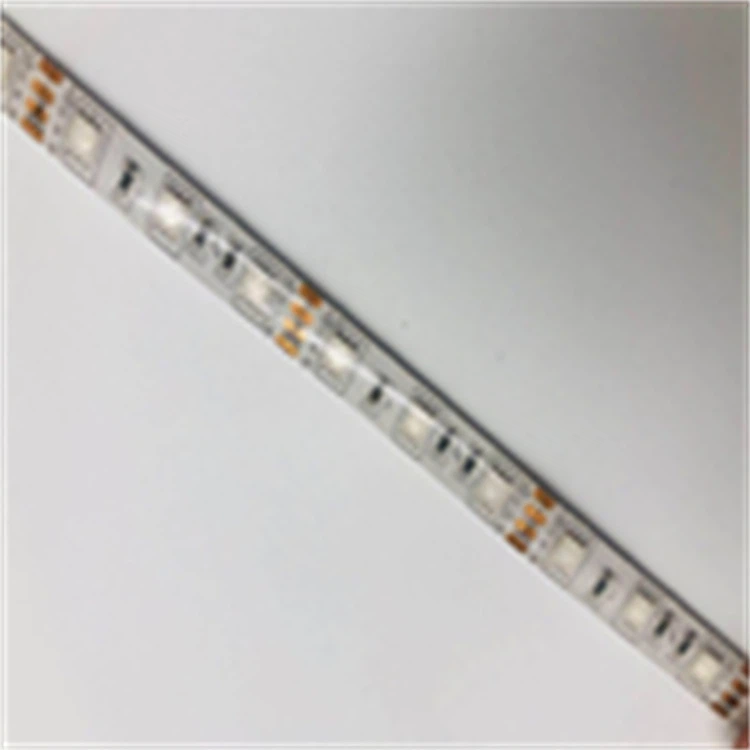 LED strip light 12