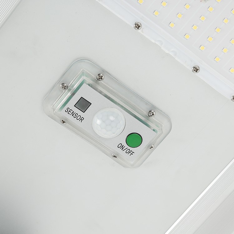 industrial solar street lights 5